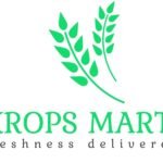Krops Mart