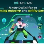 A-defination-Of-Gaming-Utility-MNTG123