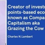 11,020 IT JOBS created in India by Africa development Initiative