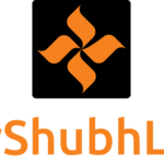 MyShubhLife