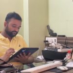 Darshankumar-Joshi-Entrepreneur-