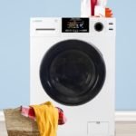 Equators’ unique Combo Washer Dryer machine Comes with amazing Sports features