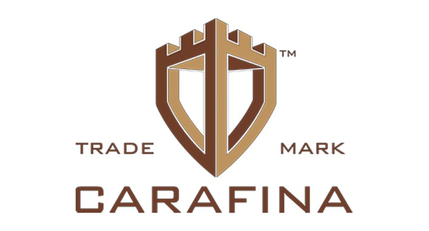 Carafina launched its manufacturing facility for Its Interior design demand