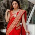 Shraddha Arya Inspired Collection