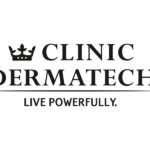 Clinic Dermatech