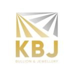 KBJ Group