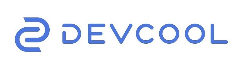 DEVCOOL Group of Companies – Fastest Growing Healthcare Company in USA to expand its India offices