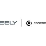 geely-concordium