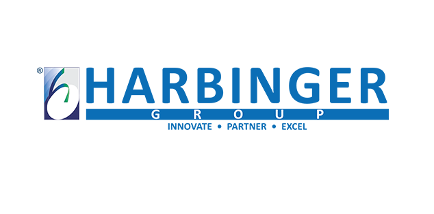 Harbinger Group Appoints Nitin Kulkarni as India Head
