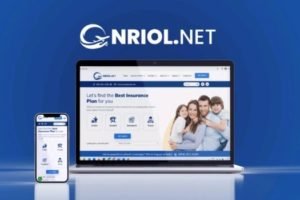 NRIOL.net Launches Revamped Website to Enhance User Experience