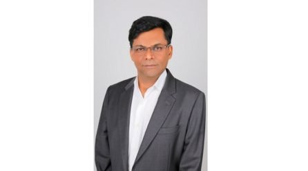 SportsKingdom International raises an undisclosed amount for its software business