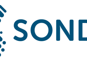 Sonde Health Inks Multi-Year Partnership with Koye Pharmaceuticals
