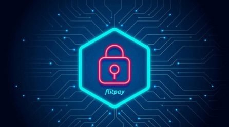 Crypto Firm Flitpay Upgraded User Fund Security with Liminals