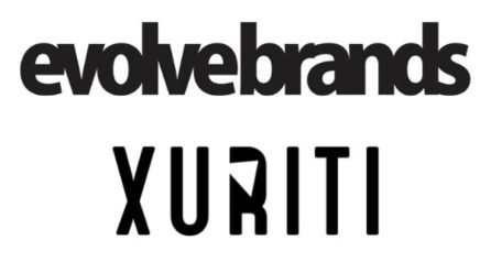 Evolve Brands, Xuriti partner to positively impact the business loyalty and credit offering to Brands in India