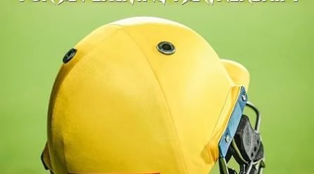 Fantasy gaming app gets pride of place with champion franchise