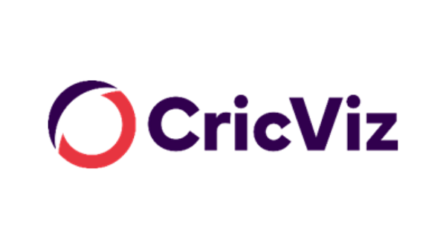 CRICVIZ CONFIRMS THE LAUNCH OF AI COMMENTARY SERVICE