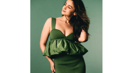 Alia Bhatt Finds Her Passion in Entrepreneurship: It’s the Story Behind a Brand That Captivates Her, Not Just Money