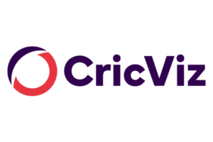 CRICVIZ HIRES KEY ANALYSTS IN INDIA