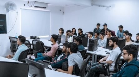 Empowering the Gaming Industry: The Role of Higher Education in Nurturing Skilled Talent