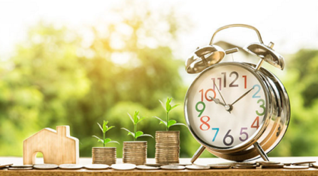 AU Current Account: Streamlining Financial Operations for Businesses