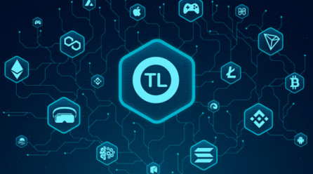 Technoloader: A One Stop for Cutting-Edge Blockchain Solutions