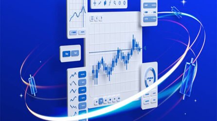 A matter of choice: the 2024 Octa guide to trading styles