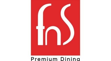 FnS International Secures 3 Crores in Pre-IPO Funding, Bolstered by Investor Ankit Mittal and Mavuca Capital Advisors