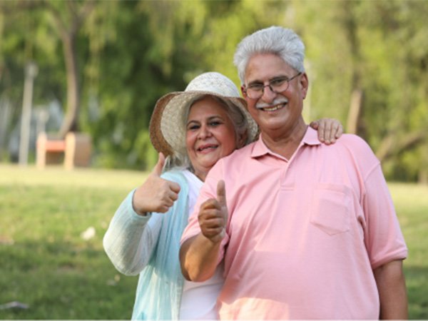 Visitor Guard alerts Summer 2024 Visitors to the US about reduced medical cover for pre-existing conditions