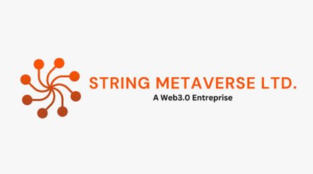 String Metaverse (Bio Green Papers, BSE: 534535) Reports Q1 FY25: Rs 50.02 Cr Revenue, Rs 5.38 Cr PAT