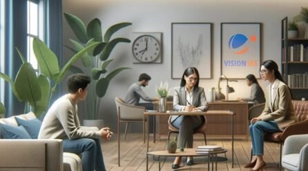 Beyond Books: Cultivating Mental Resilience and Emotional Wellbeing for UPSC Success Home – Education – Beyond Books: Cultivating Mental Resilience and Emotional Wellbeing for UPSC Success