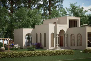 Escape to Paradise: Invest in Riveira Hills Vacation Villas on the Delhi-Mumbai Expressway