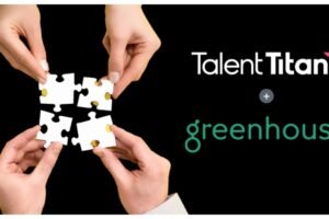 Talent Titan is now a Greenhouse partner, providing AI-powered assessments and more