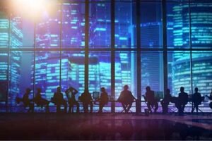 Transforming Tech Acquisition: CodeWithSense’s Staff Augmentation and Dedicated Teams Are Game Changers for Startups