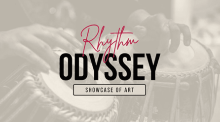 A Groundbreaking Celebration of Music, Culture, and Art Set to Redefine Live Entertainment