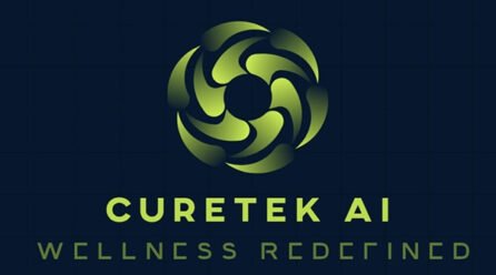 Tittle:  Radiqle Systems with Curetek Health Innovations, empowering AI-enabled disruptive innovation in Healthcare Diagnostics