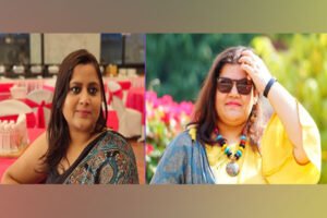 Empowering Tween Girls Through Purposeful Skincare: Meet the Founders Behind TIVA, India’s First Personal Care Brand for Ages 8-12