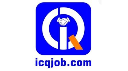 Vel Info Dot Launches icqjob.com, a Job Portal to Connect Indian Job Seekers with Career Opportunities in India & Overseas