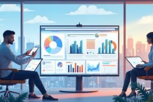 DigiSME Pioneers Key Strategies for Overcoming HRMS Implementation Hurdles