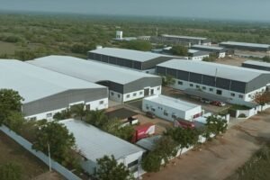 Poppy Mattress: India’s Largest Mattress Manufacturer A Game-Changer for Furniture Store Owners & Dealers