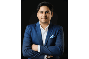 Omni Media Consulting Unveils Strategic Brand Refresh to Champion a New Era of Full-Funnel, Measurable Marketing