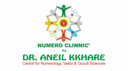 World-Renowned Numerologist Dr. Aneil Kkhare Announces Global Expansion with Nine International Centers