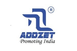 Addzet Advertising Recognized as One of India’s Best Digital Marketing Agencies Under the Visionary Leadership of Pravat Mohapatra