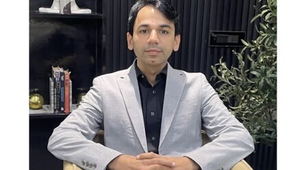 The Gurgaon Story: India’s Most Resilient Urban Growth Model Not a Bubble. It’s a Growth Powerhouse