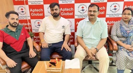 Australia PR Made Simple: Everything You Need to Know in 2025