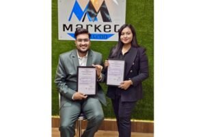 Market Maestroo gets SEBI nod as Registered Research Analyst