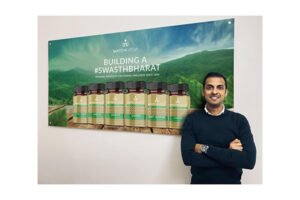 Envisioning a Diabetes-Free India: Can Ancestral Ayurveda Deliver Hope for Chronic Disease Management?