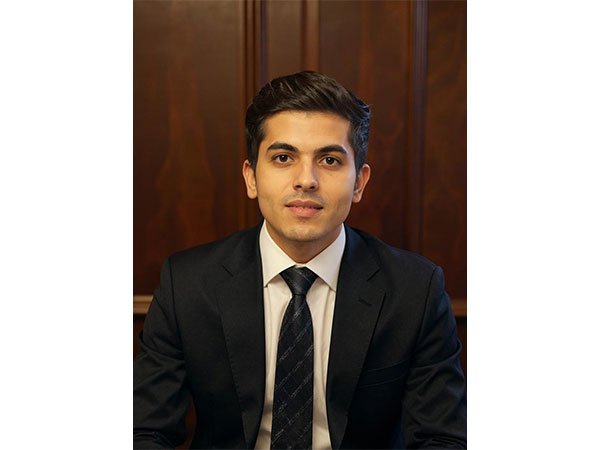 Parishi Capital, India’s Future-Conscious Venture Firm: “India Needs Investors Who Back Vision, Not Just Valuations”