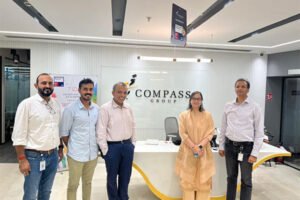 India gets new cage-free poultry training hub as PFA-PPF, GFP, Happy Hens & Timbaktu unite with support from Compass Group Foundation