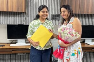 New requirements for the Australia Tourist visa 2025: You Can’t Afford to Miss