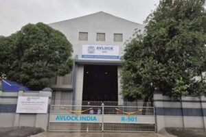 Avlock International India Pvt. Ltd. Inaugurates State-of-the-Art Fastener Manufacturing Facility in Rabale, Navi Mumbai
